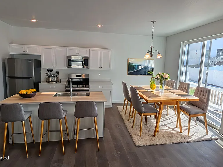 Hidden Hollow Townhomes — Photo 45