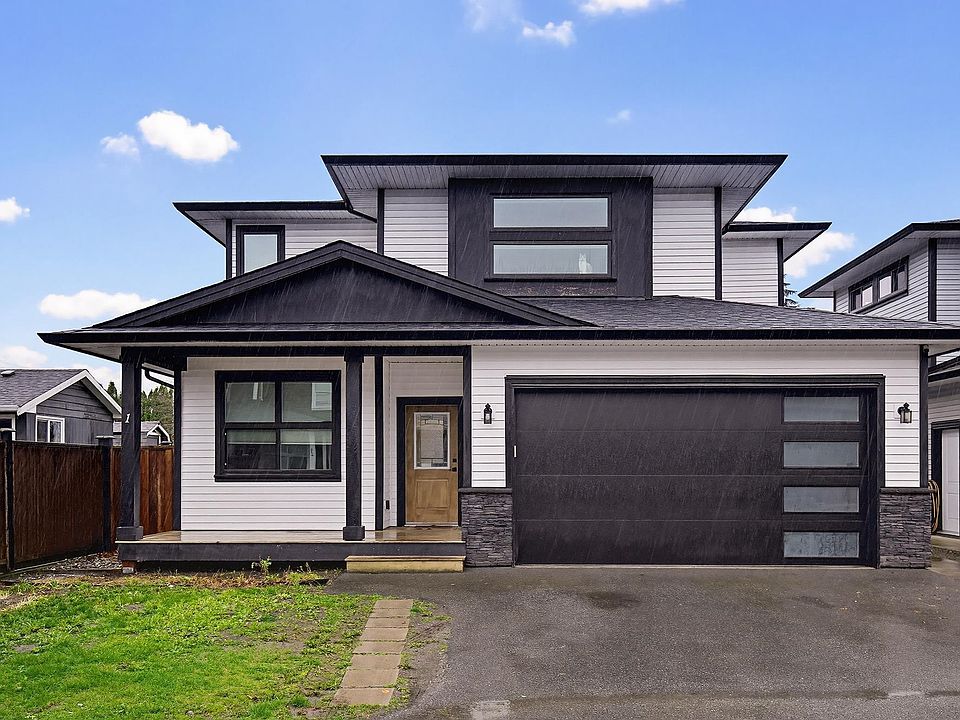 1st image of 7336 Morrow Rd #1