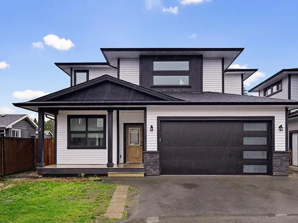 7336 Morrow Rd #1, Kent, BC V0M 1A2