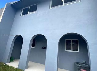 7155 W 2nd Way #7155, Hialeah, FL 33014