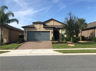 768 Asturias Rd, Davenport, FL 33837