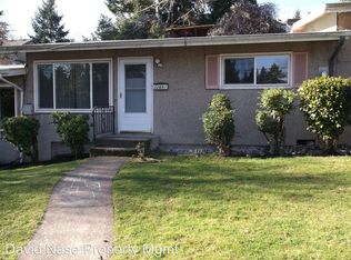 12697 SE 27th Ave, Portland, OR