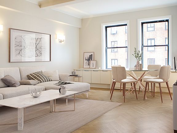 3rd image of 760 W End Ave APT 9D