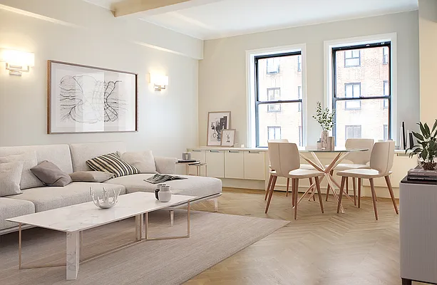 Sold by Argent Advisors LLC | media 3