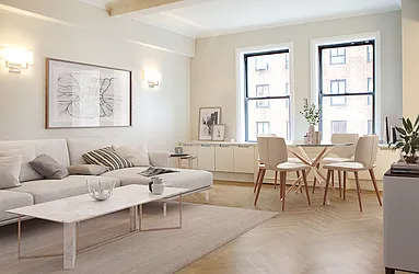 Sold by Argent Advisors LLC