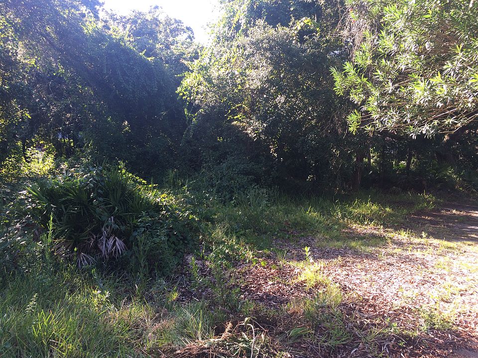 1st image of 1293 Holliday Dr