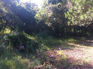 1293 Holliday Dr, Gulf Breeze, FL 32563