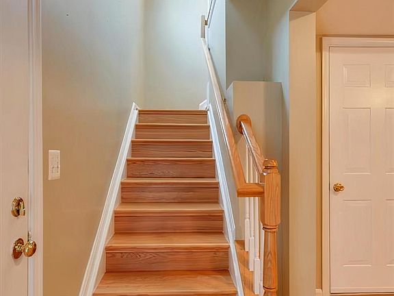 3rd image of 13066 Sidlaw Hills Ln