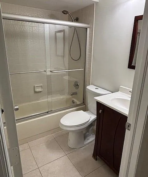 2093 Pine Isle Ln #2093 — Photo 11