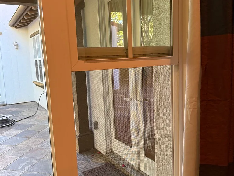 3001 Sweetviolet Dr — Photo 10