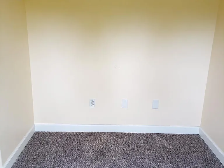 1501 W Vaunda Ave — Photo 13