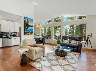 917 Tyner Way, Incline Village, NV 89451