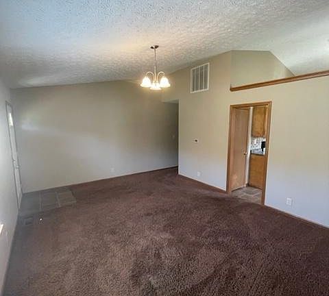 2nd image of 524 Duroc Ct #B