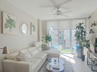 1120 E Kennedy Blvd UNIT 513, Tampa, FL 33602