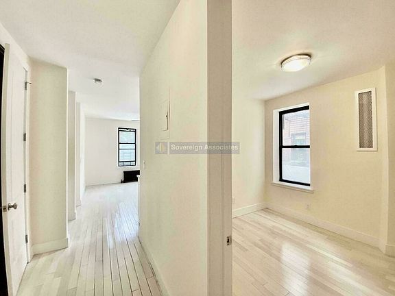 5th image of 5008 Broadway APT 2F