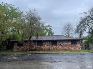 3219 SW 26th Way, Gainesville, FL 32608