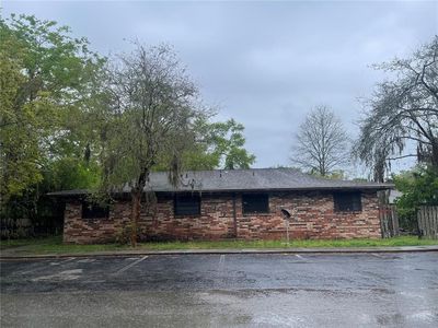 3219 SW 26th Way, Gainesville, FL, 32608