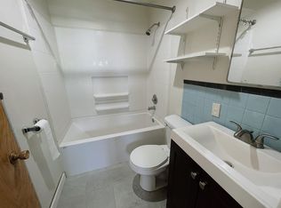 909 W A St #10985970, Moscow, ID 83843