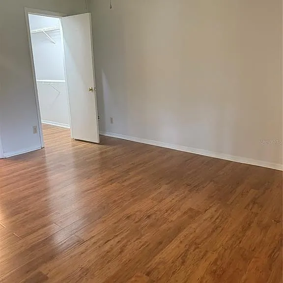1089 S Hiawassee Rd #324 — Photo 15