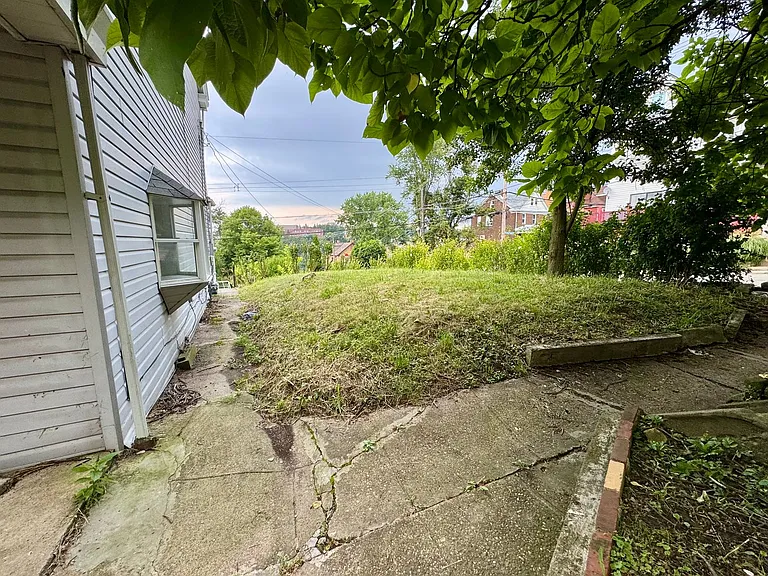 42 Climax St — Photo 42