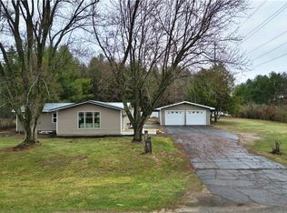 5241 178th St, Chippewa Falls, WI 54729