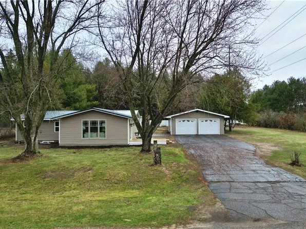 5241 178th Street, Chippewa Falls, WI 54729