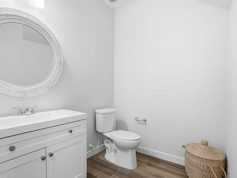 6793 Navajo Way — Photo 5