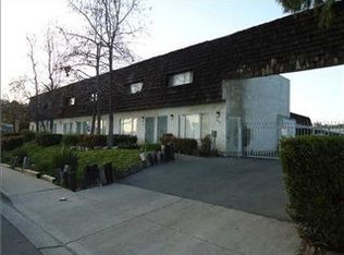 9034 Kenwood Dr APT 5, Spring Valley, CA 91977