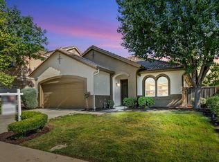 9405 California Oak Cir, Patterson, CA