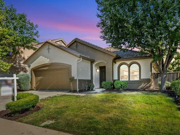 9405 California Oak Cir, Patterson, CA 95363