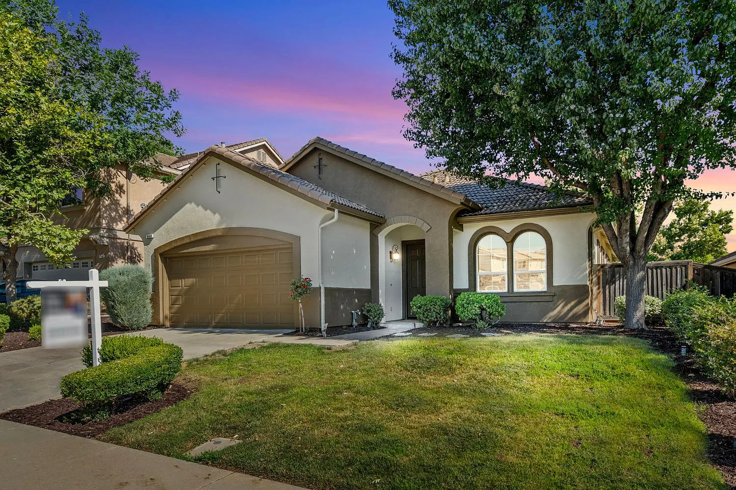 9405 California Oak Cir photo 1