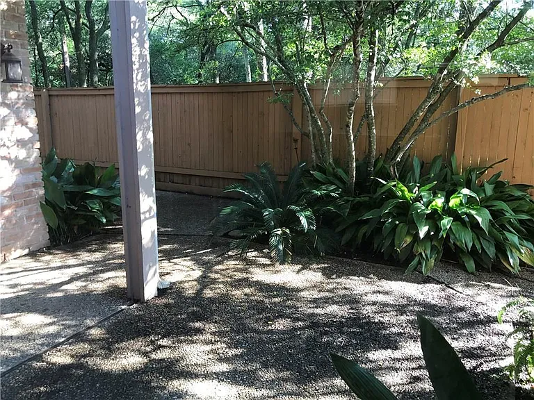7922 N Ridgeline — Photo 3