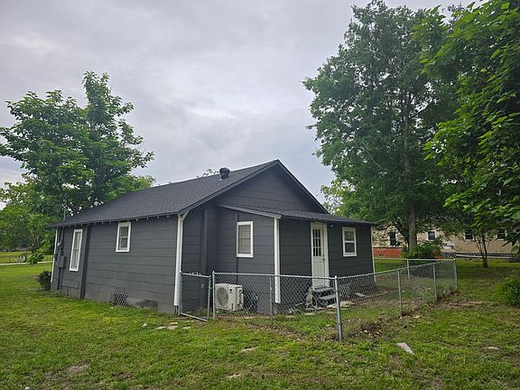 4th image of 21635 Fm 1253