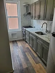 Rented by NYC HOMES 4LESS INC