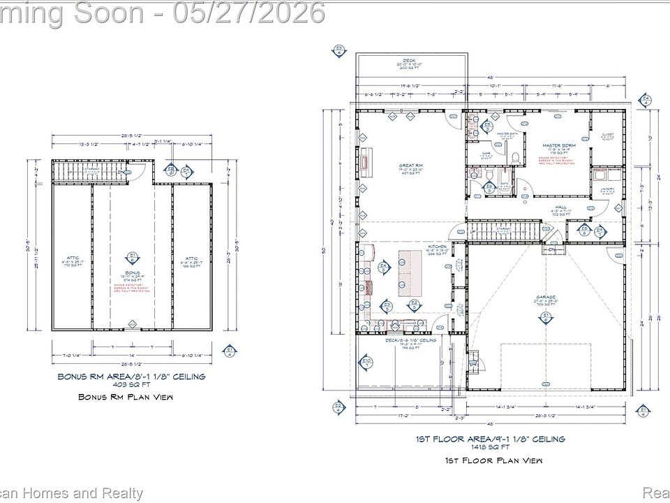 2nd image of 7397 Tammy Dr