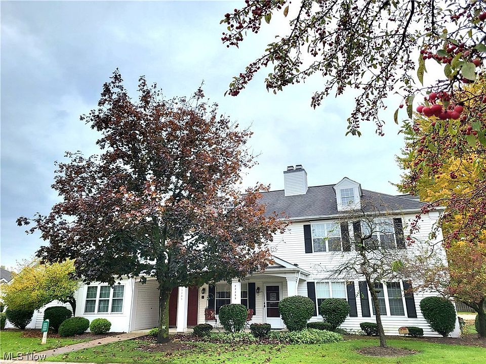 1st image of 23353 Grist Mill Ct #17-4