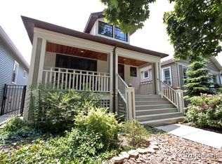 1753 W Olive Ave, Chicago, IL 60660