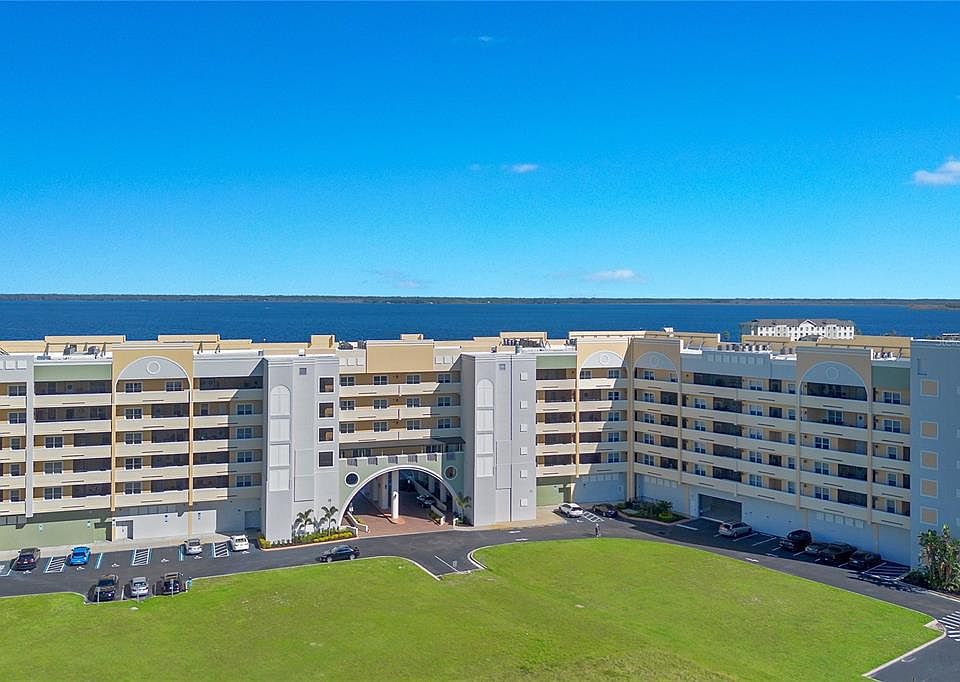 225 Seminole Blvd APT 409, Sanford, FL 32771 Zillow