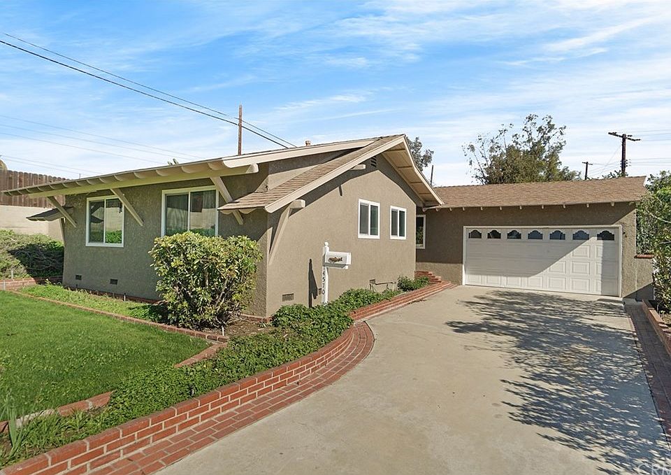 1st image of 14570 Plantana Dr