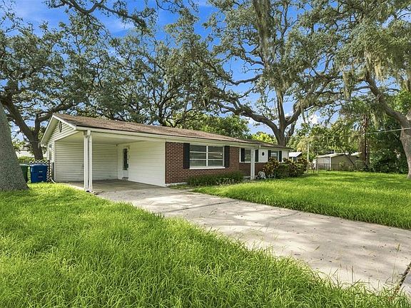 4th image of 7602 N BOULEVARD
