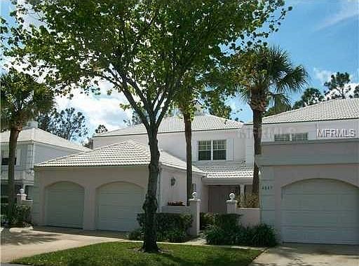 1st image of 4849 Walden Cir #170