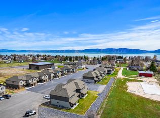 140 W 150 S #F21, Garden City, UT 84028