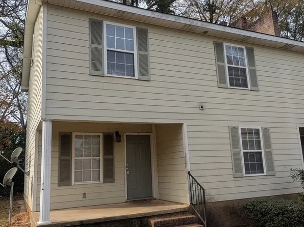 601 18th St, Tuscaloosa, AL 35401