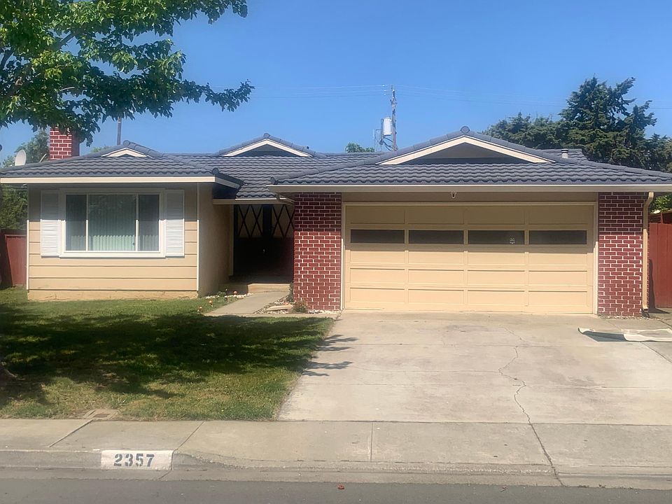 1st image of 2357 Sherman Dr