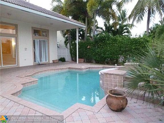 2nd image of 5085 NW 57th Way