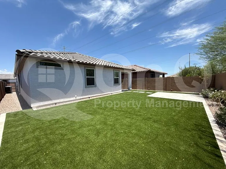 3119 W Via Dona Rd — Photo 29