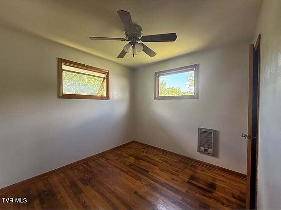 5th image of 1621 Arbor Pl #4