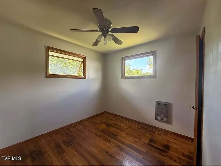 1621 Arbor Pl #4 — Photo 5