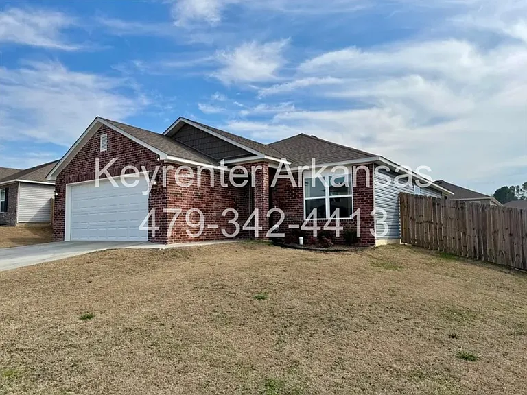 2983 W Azurite St — Photo 2
