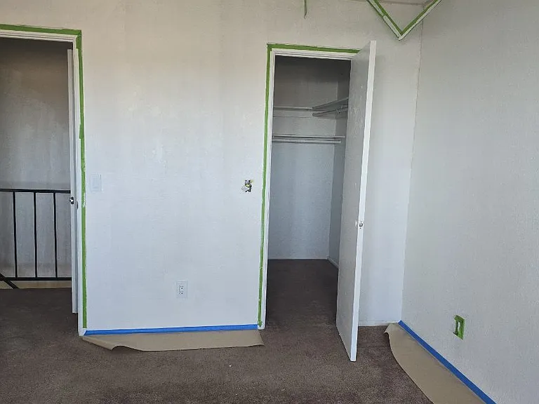 9841 E La Palma Ave — Photo 3
